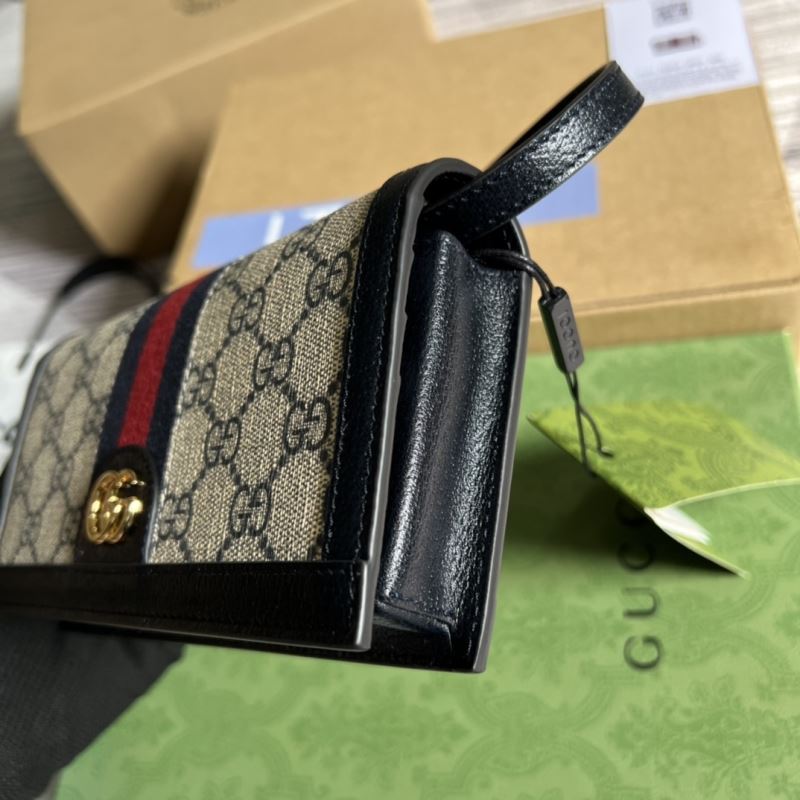 Gvc*1 satchel bags